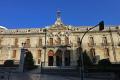 Diputación Provincial de Jaén