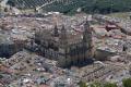Catedral de Jaén