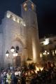 Fiestas de San Antón
