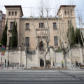 Museo de Jaén