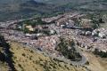 Ciudad de Jaén