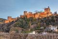 Alhambra