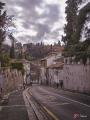 Cuesta del Chapiz