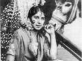 María la Canastera