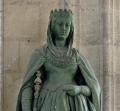 Isabel La Católica
