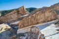 Canteras de Mármol de Macael