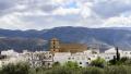 Alpujarra Almeriense