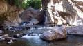 Río Andarax