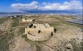 Castillo de Guardias Viejas