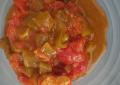 Fritada