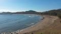 Playa Genoveses