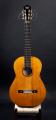 Guitarra 